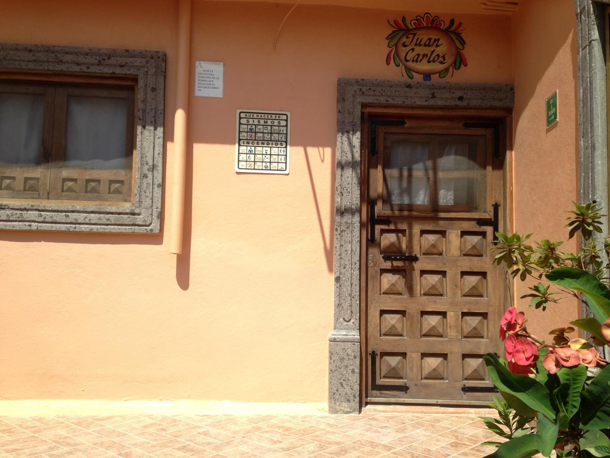 Hotel Posada La Gloria San Miguel de Allende Zewnętrze zdjęcie